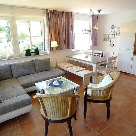 Birkenhof Whg. Bh-41